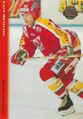 LarsByström (Modo Hockey) SE 1994-1995 Leaf Elit Card 092 Front.jpg