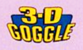 LaserActive 3DGoggle logo.png