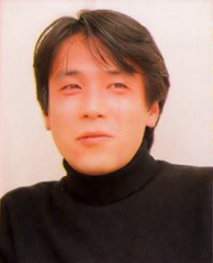 Masaki Kondoh SSM JP 1997-06.png