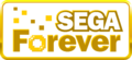 SegaForever logo.png