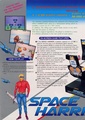 SpaceHarrier Arcade EU Flyer.pdf