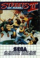 Streets of Rage 2 GG PT Manual.pdf