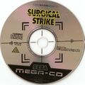 Surgical Strike MCD EU Disc.jpg
