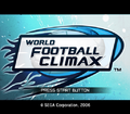 VirtuaProFootball PS2 JP SSTitle.png