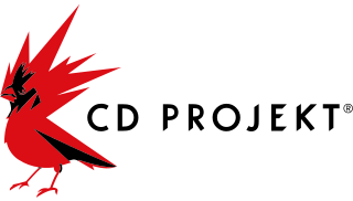 CDProjekt logo 2014.svg