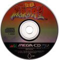 CnQTnY MCD JP Disc.jpg