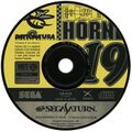 DaytonaUSACircuitEdition Saturn JP Disc.jpg