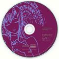 DragonForceCompleteAlbum Album JP Disc1.jpg