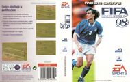 FIFA98 MD IT Box.jpg