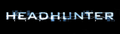 Headhunter Art Headhunter Logo.png