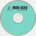 Iron Aces Playbox RUS-04825-A RU Disc.jpg