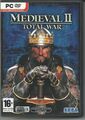 MedievalII PC ES cover.jpg