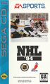 NHL94 MCD US Box Front.jpg