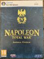 NapoleonTotalWar Imperial EU cover.jpg