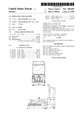Patent USD398658.pdf