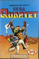 Quartet C64 ES Box Cassette.jpg