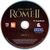 RomeII PC RU Box Disc1.jpg
