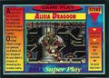 SegaSuperPlay 093 UK Card Back.jpg