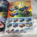 SegaYonezawa JP Toys Catalogue2 1996.jpg
