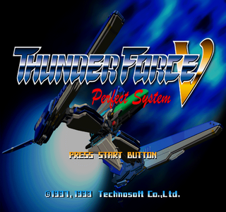 ThunderForceVPS PS JP SSTitle.png