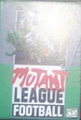 Bootleg MutantLeagueFootball RU MD Saga Box Front.png