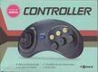 Controller MD Box Front Tomee.jpg