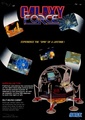 GalaxyForce Arcade US Flyer.pdf