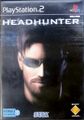 Headhunter PS2 FR Box.jpg