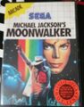 Moonwalker SMS BX cover.jpg