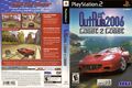 OutRun2006 PS2 US cover.jpg