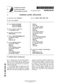 Patent EP0676612A1.pdf