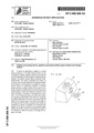 Patent EP2096600A3.pdf