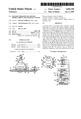Patent US5892350.pdf