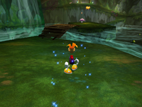 Rayman2DC Level2Fairy.png
