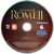 RomeII PC RU Box Disc3.jpg