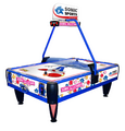 Sonic Sports Air Hockey Cabinet 2015.png