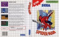SpiderMan SMS EU Marvel cover.jpg