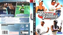 VT3 PS3 US Box.jpg