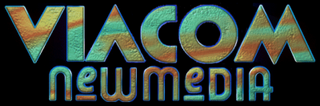 Viacomnewmedia logo.png