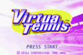 VirtuaTennis GBA title.png