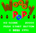 WoodyPop GG Title.png