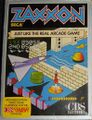 Zaxxon ColecoVision UK Box Front.jpg