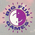 BigFunGames logo.png