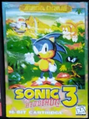 Bootleg Sonic 3 RU MD Saga Box Front.png