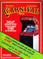 Carnival 2600 CA Box Front.jpg