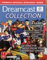 DreamcastCollection Book UK.jpg