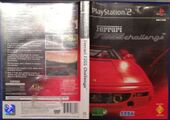 F355Challenge PS2 FR cover.jpg
