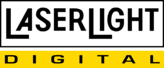 LaserLightDigital logo.png