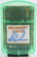 MemoryCardPerformance1Mb DC Green.jpg