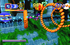 NiGHTS into Dreams, Stages, Mystic Forest Dream.png
